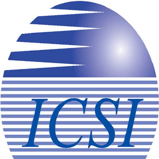 ICSI USA